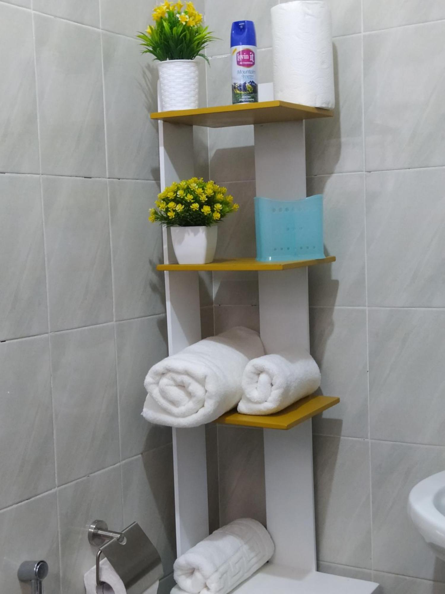 Apartment Zoe Homes Away From For Cozy And Modern Nairobi