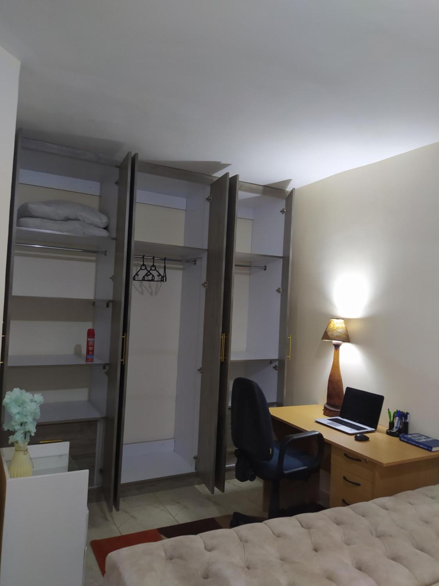 Zoe Homes Away From For Cozy And Modern Apartment *