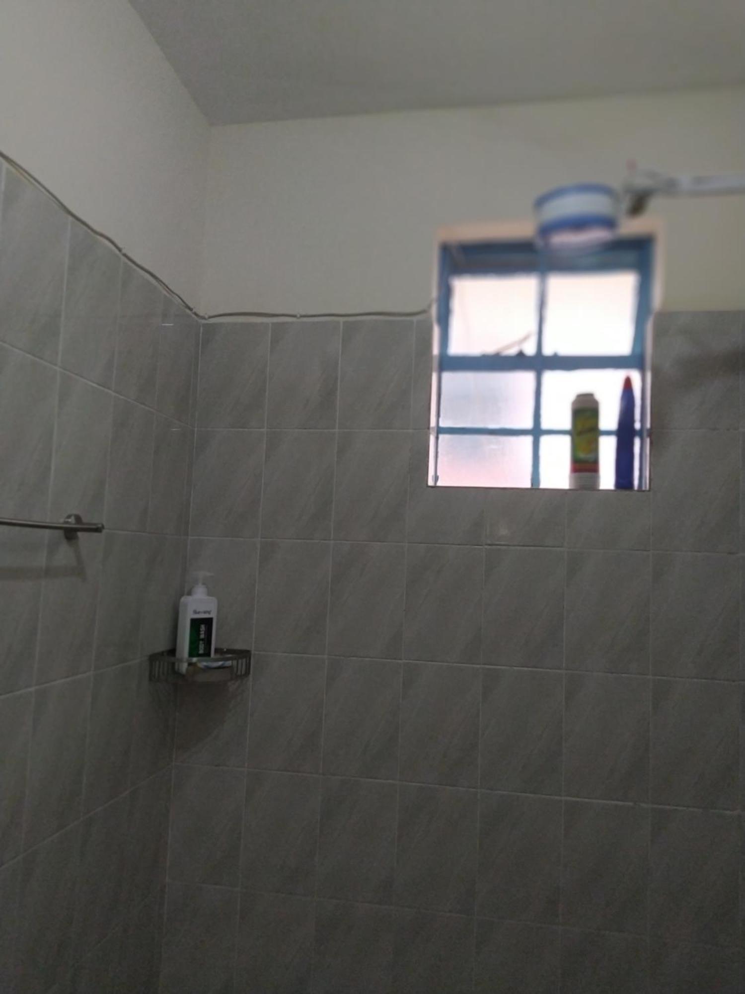Zoe Homes Away From For Cozy And Modern * Nairobi