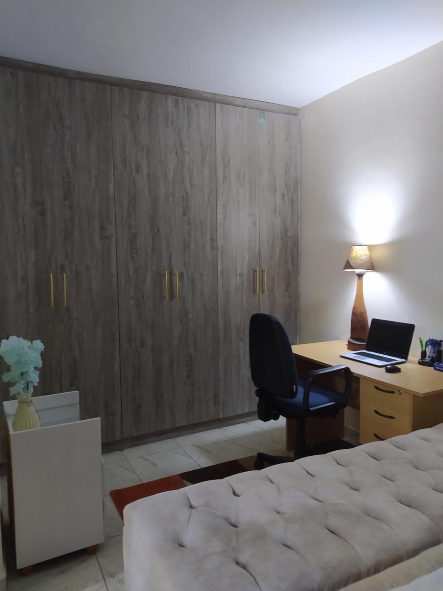 Apartment Zoe Homes Away From For Cozy And Modern *