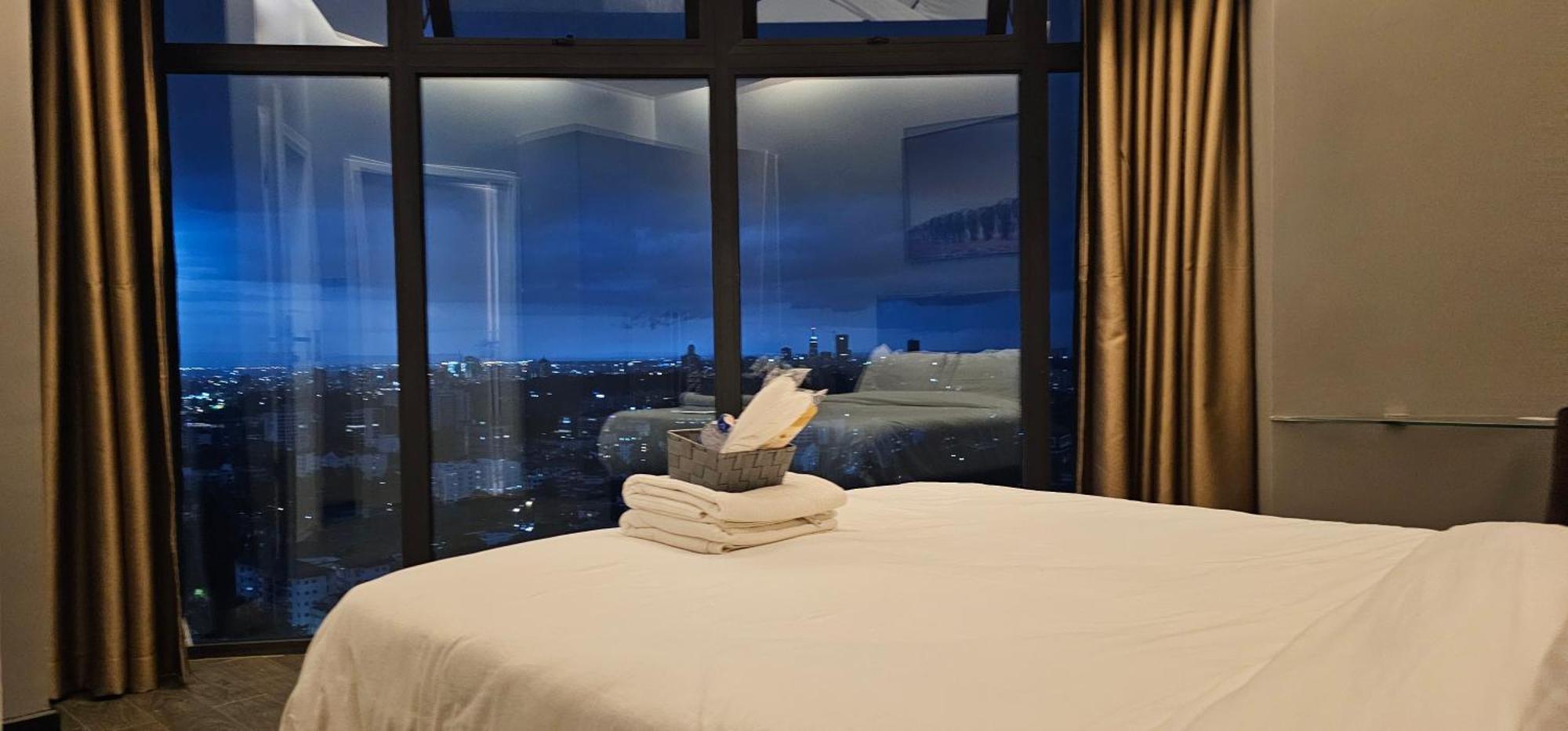Apartment Serenity - Westlands, *