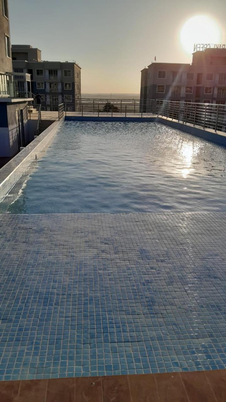 Bela Homes Sabaki * Nairobi
