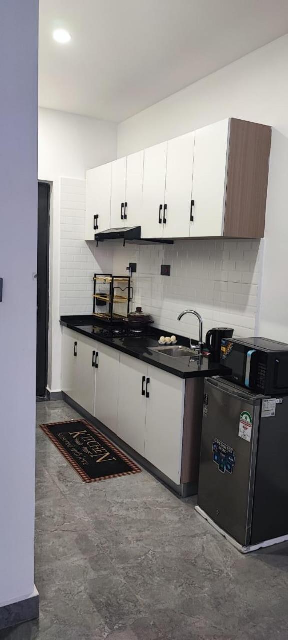 Apartment Elegant Homes Nairobi