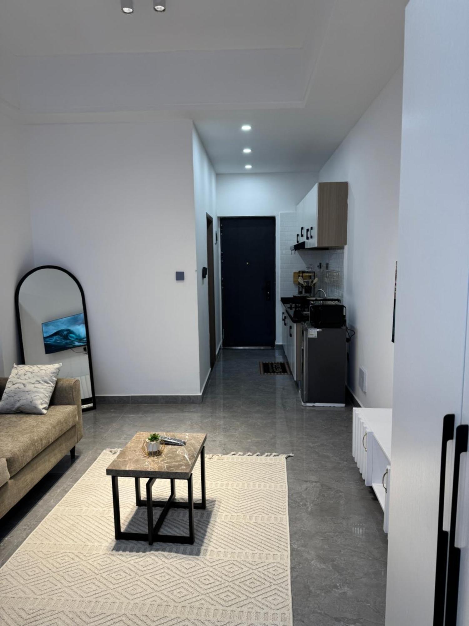 Apartment Elegant Homes *