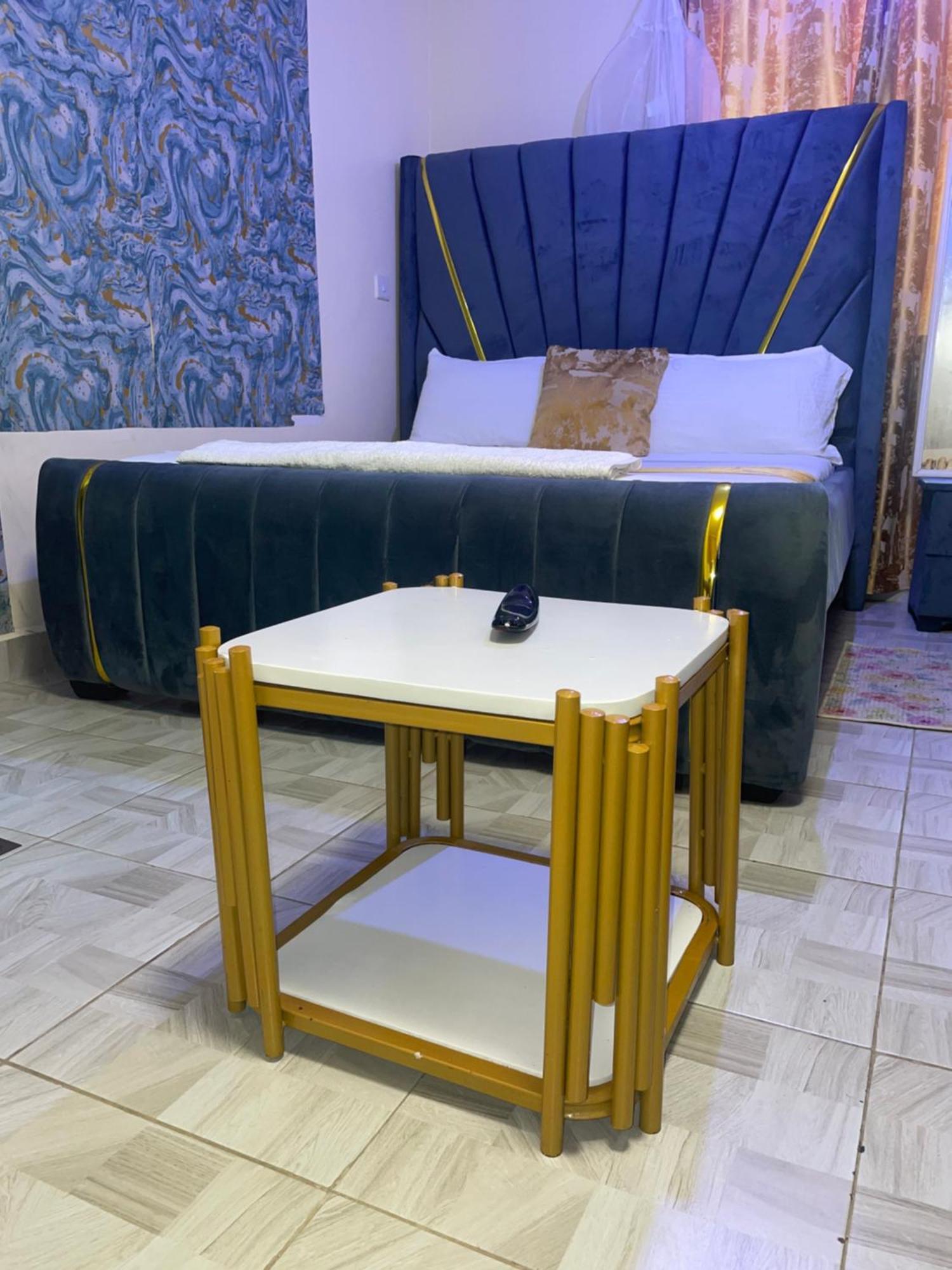 Shalom Utawala Near Jkia Airport Apartment
