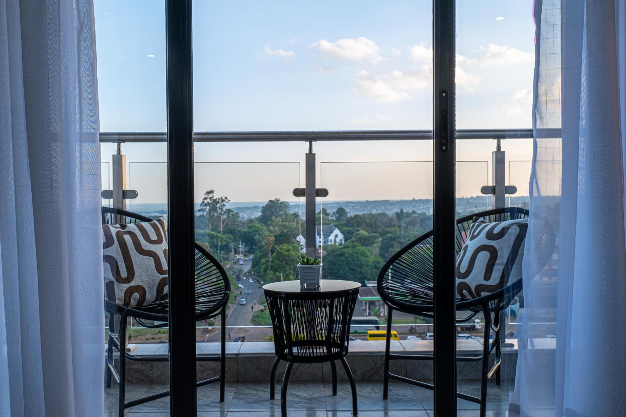 Apartment Bura Your Cozy Retreat *