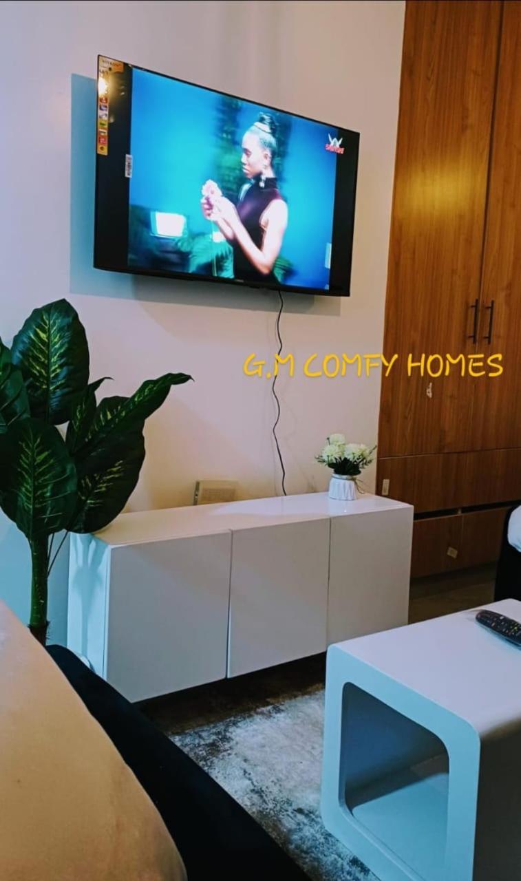 Apartment Furnished Fedha - Embakasi, *