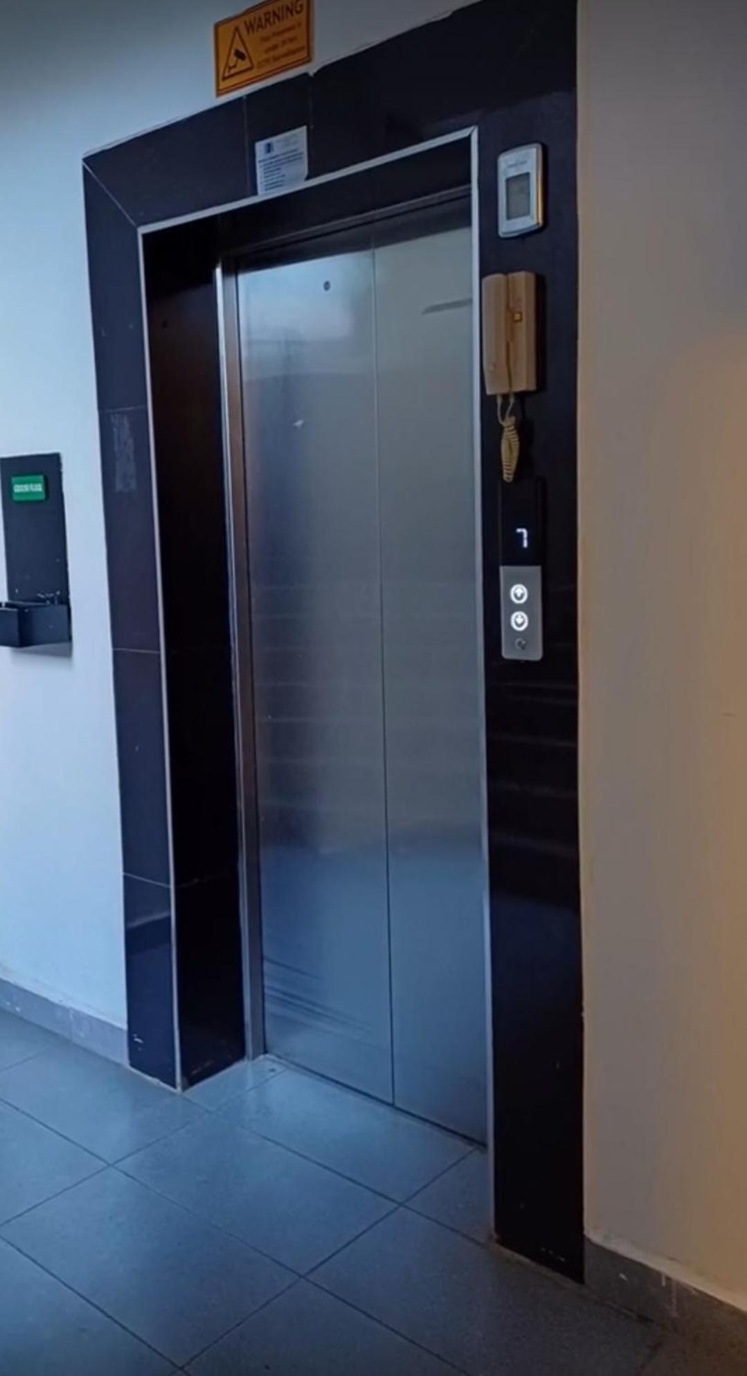 Apartment Furnished Fedha - Embakasi, Nairobi