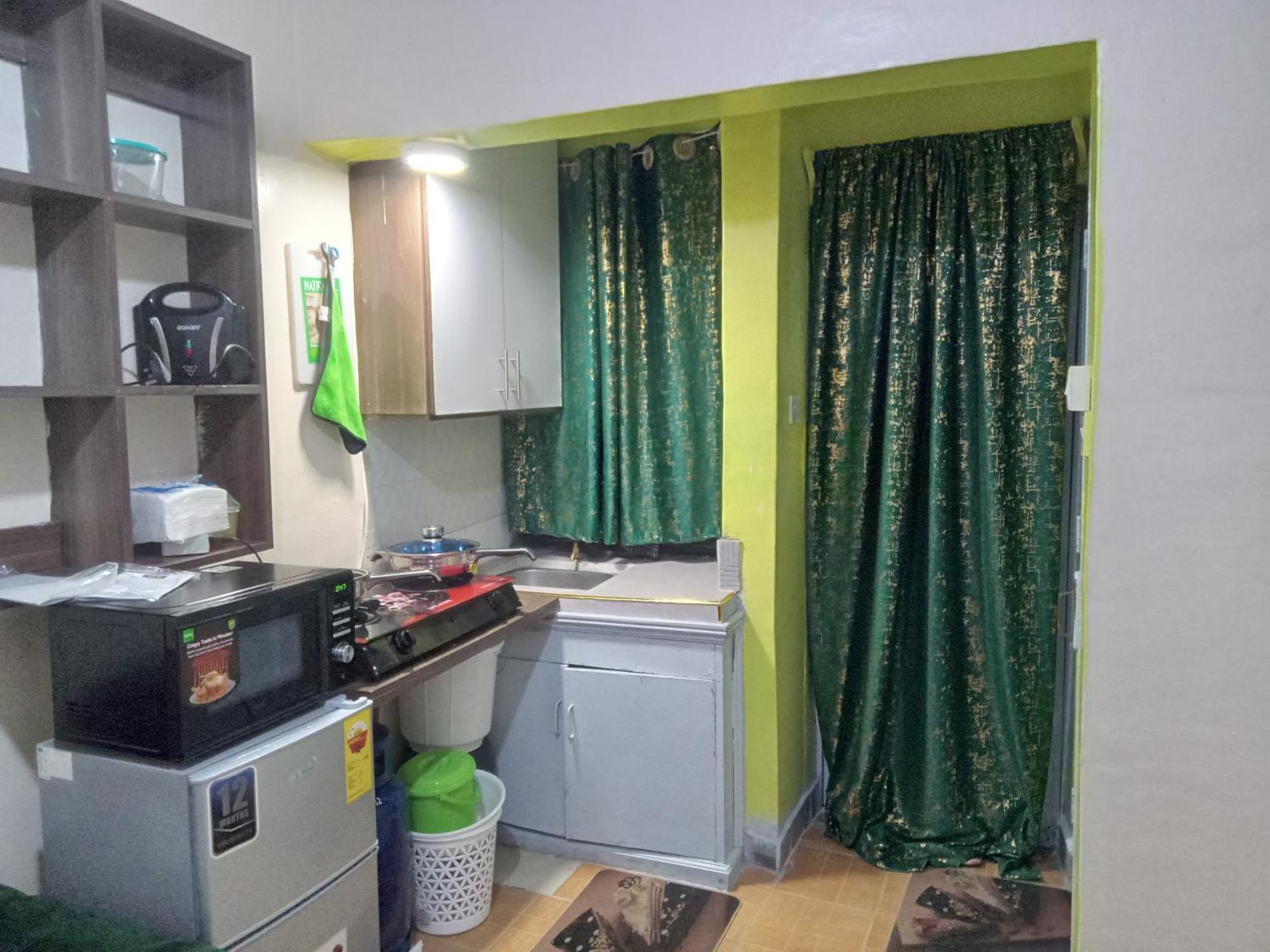 Woodley Court Acomodação com café da manhã  *