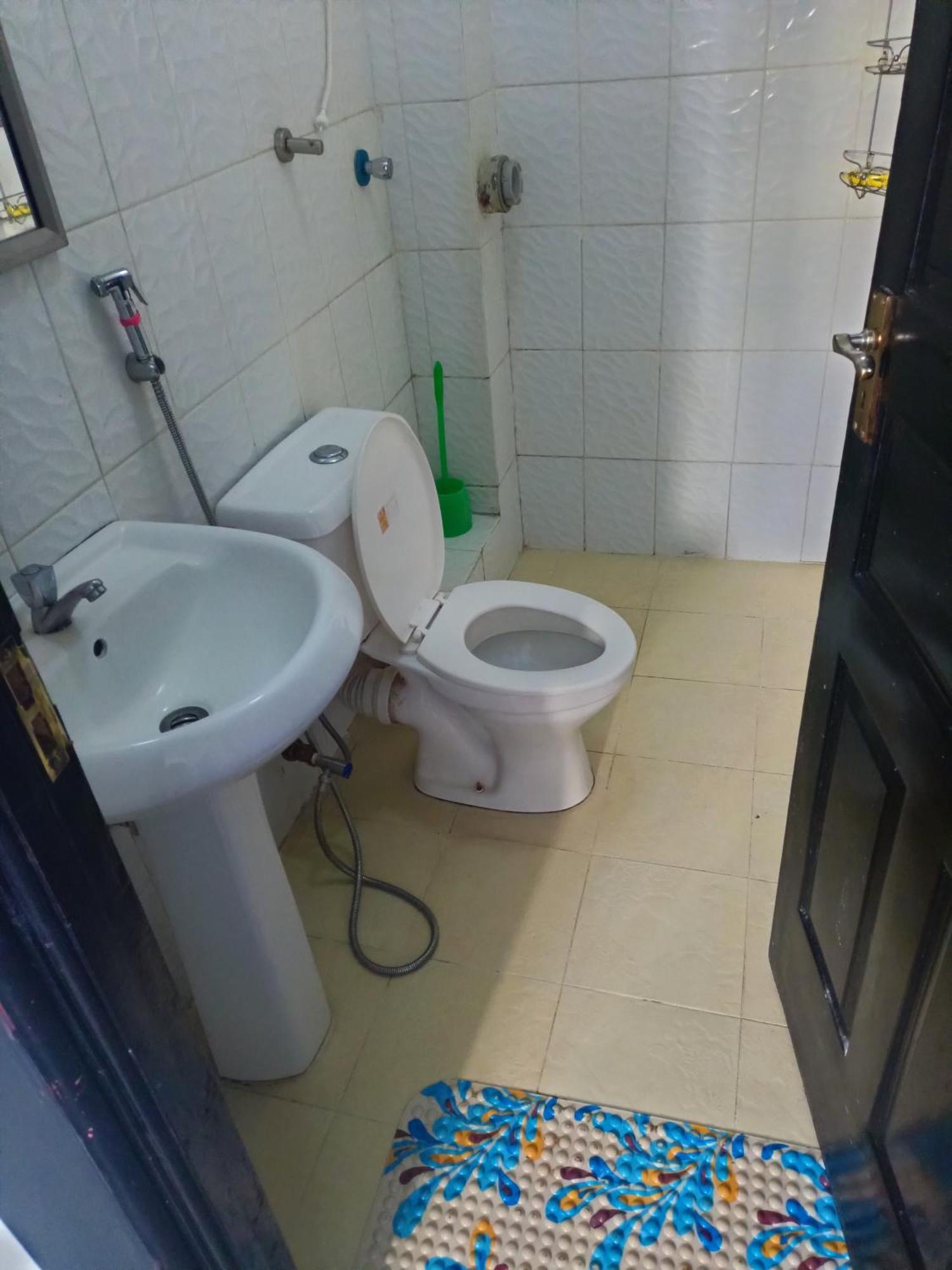 Ngara Furnished Nairobi