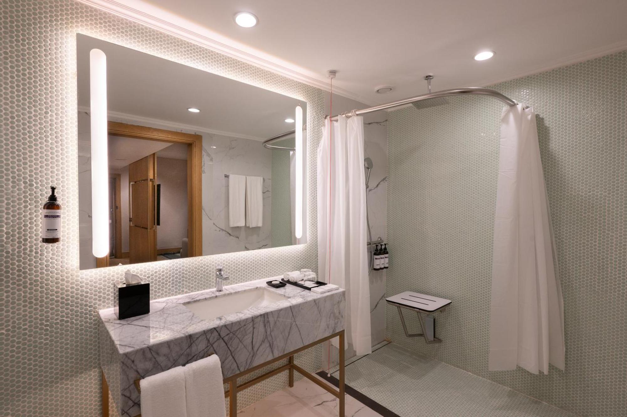 Hyatt Regency Westlands 5* Nairobi