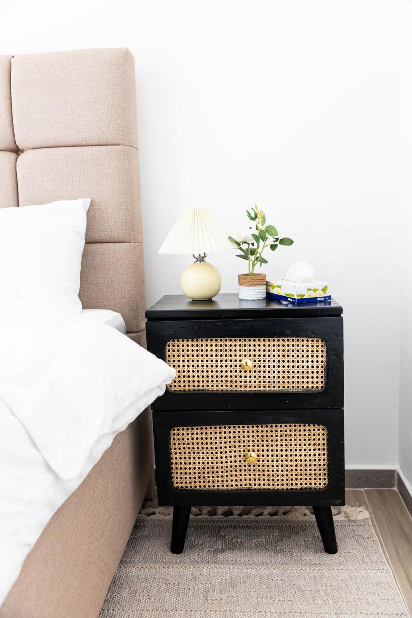 Cozy Nest By Linda Apartment