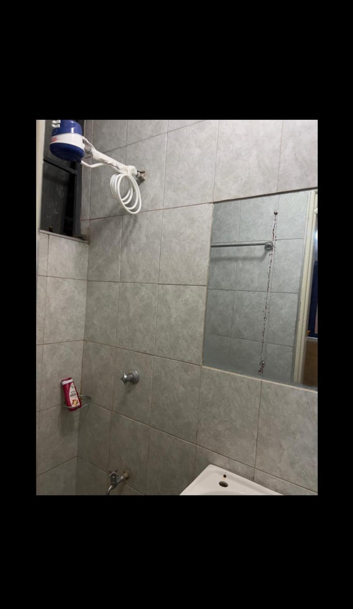 Cyro Bed & Breakfast Nairobi