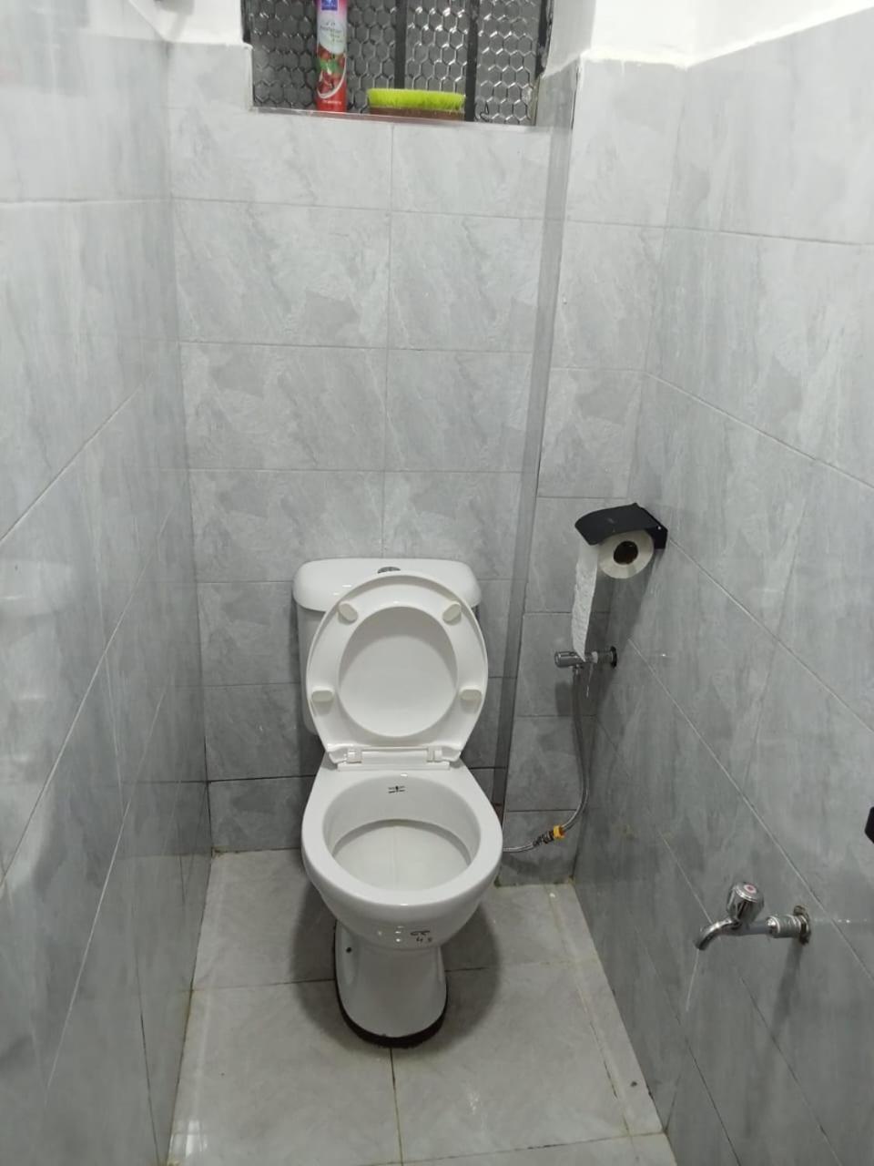 Oak Homes Apartment Nairobi