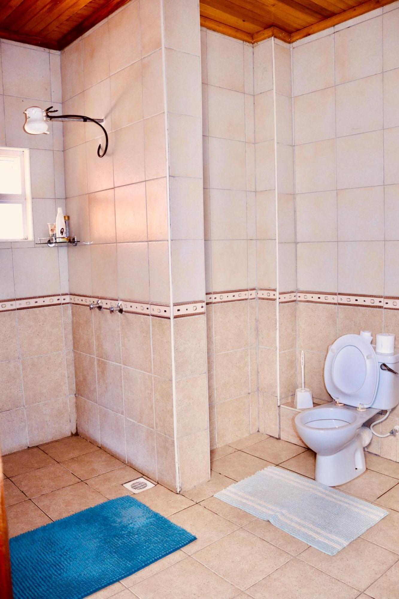 Homestay Orchard Manor Nairobi
