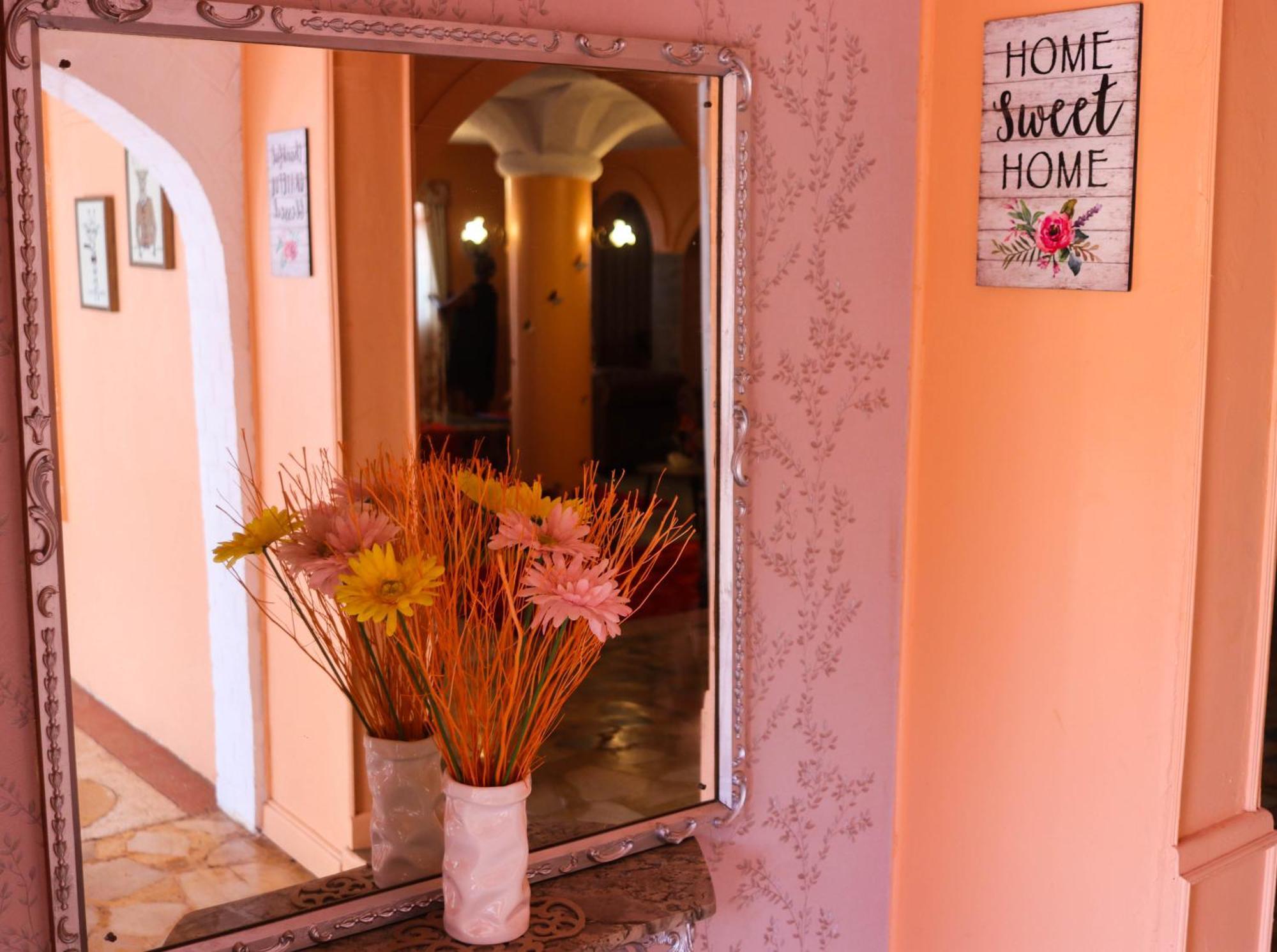 C & G House Holiday home Nairobi