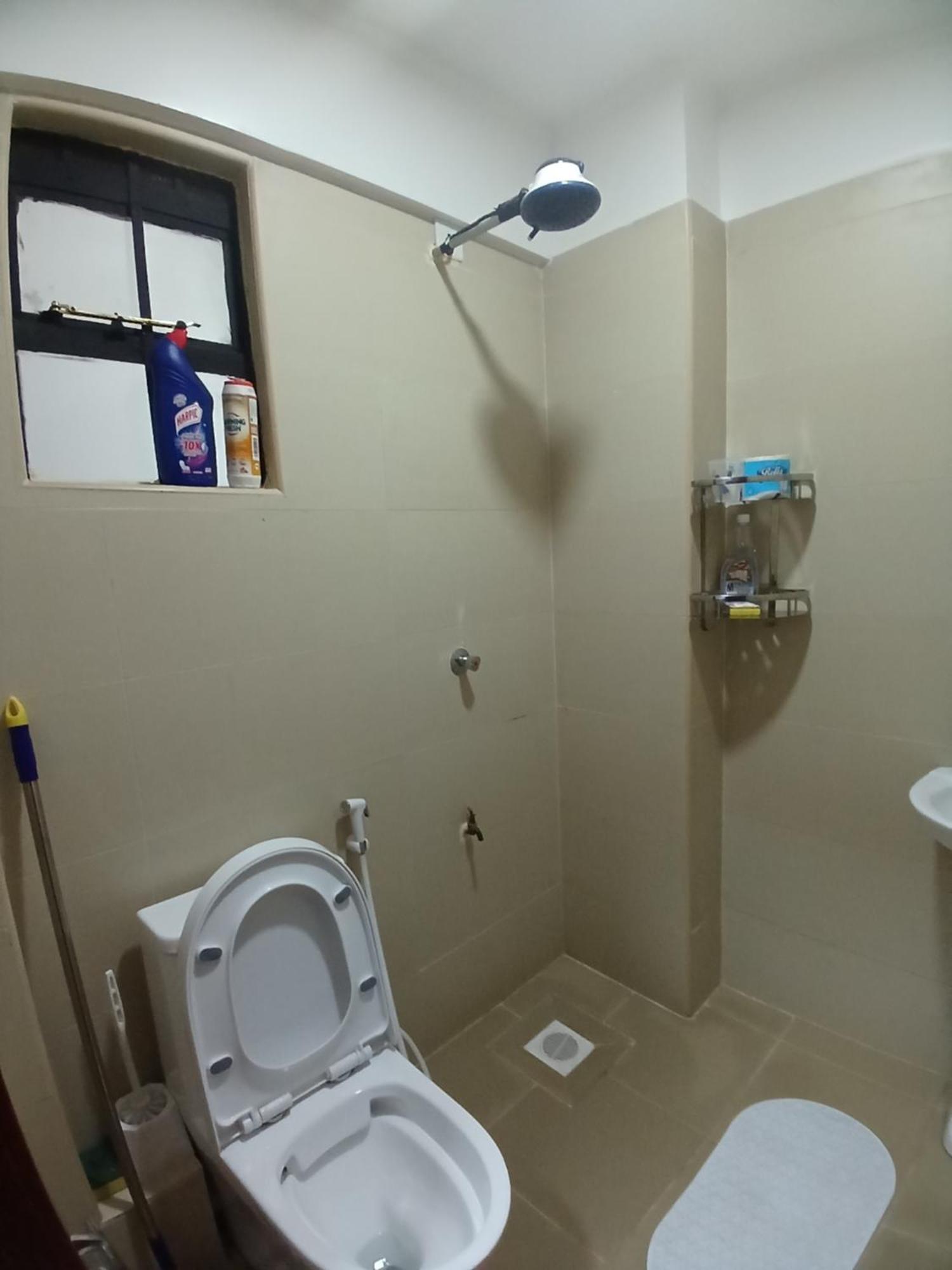 Stadeview West Apartment Nairobi