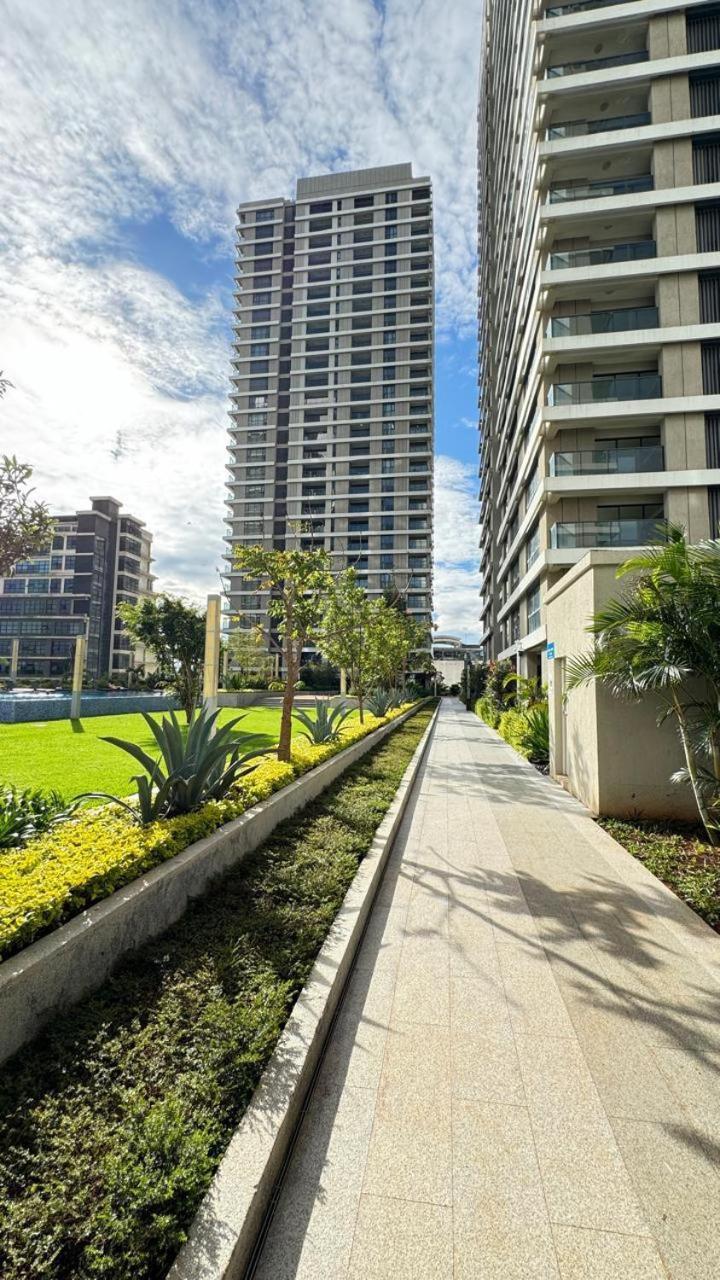 2bedroom Gtc Luxury Floor Views B12802