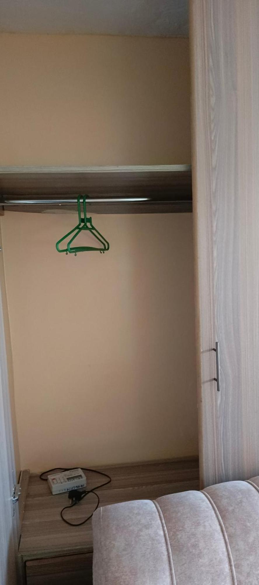 Apartment Homes Soft C