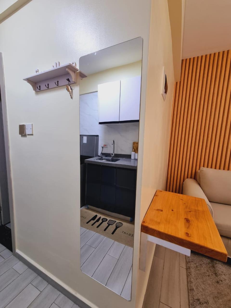 Hera Luxury In Kileleshwa Nairobi