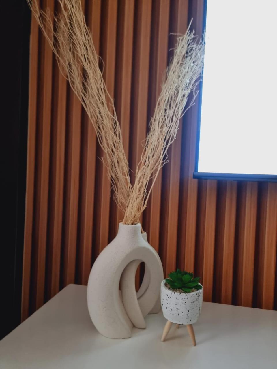 Apartment Hera Luxury In Kileleshwa *