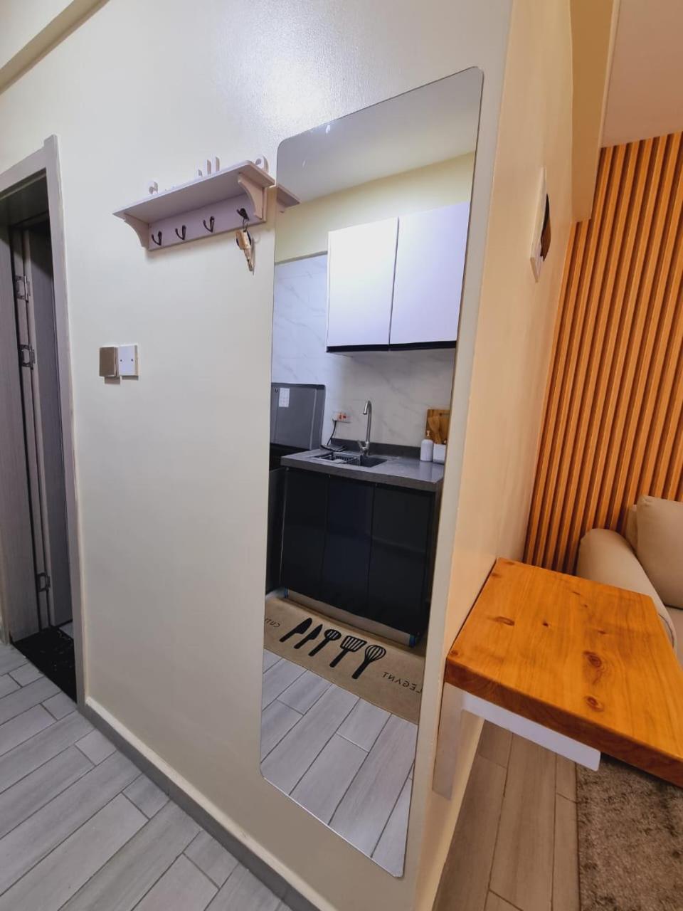 Hera Luxury In Kileleshwa Apartamento Nairobi