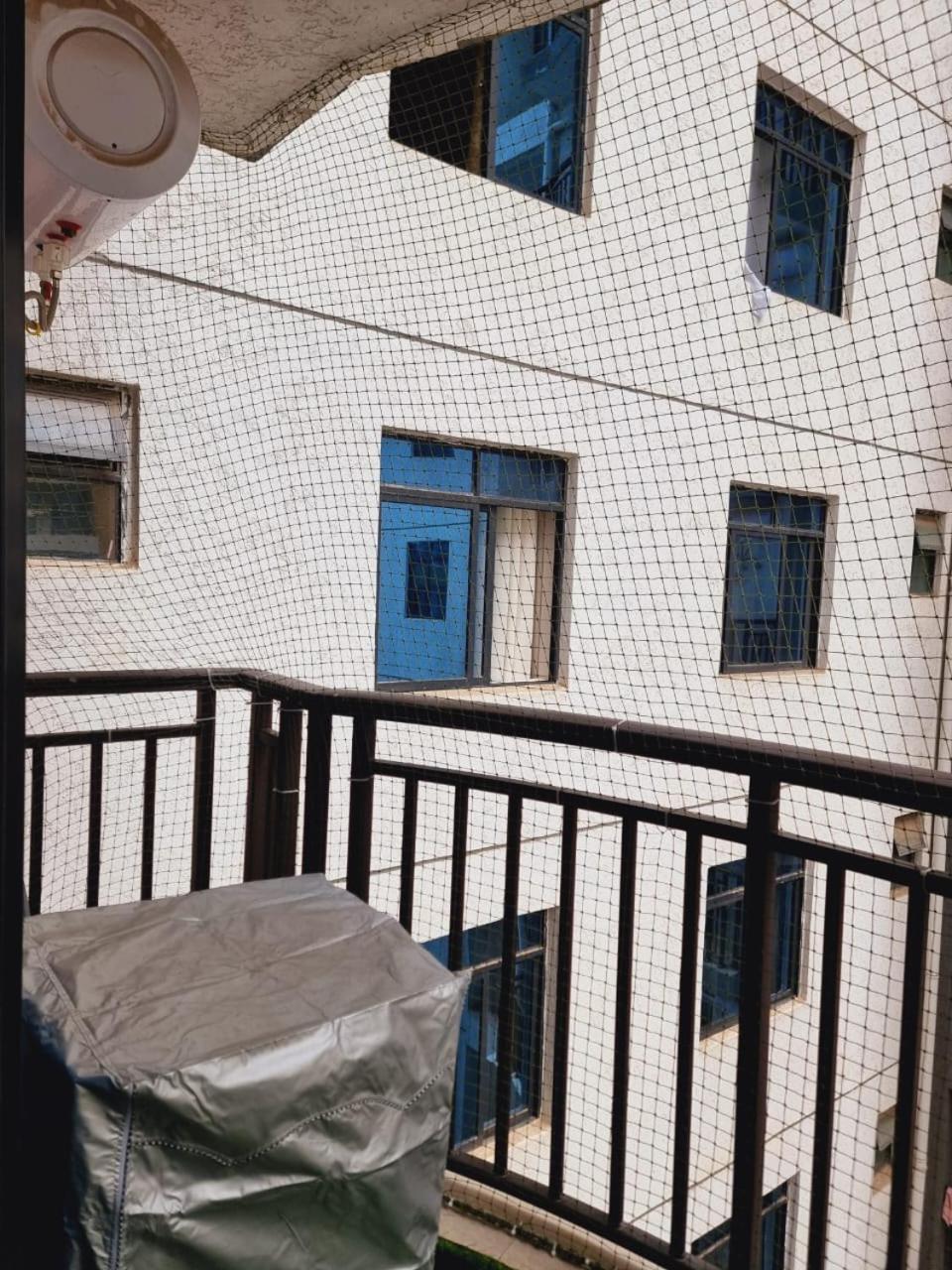Apartment Hera Luxury In Kileleshwa Nairobi