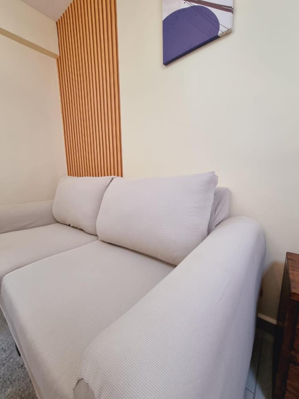 Apartment Hera Luxury In Kileleshwa