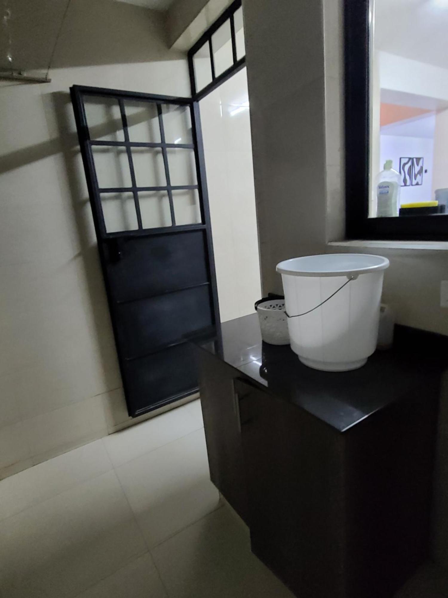 Apartment Afristayhomes Amalia B2-6 *