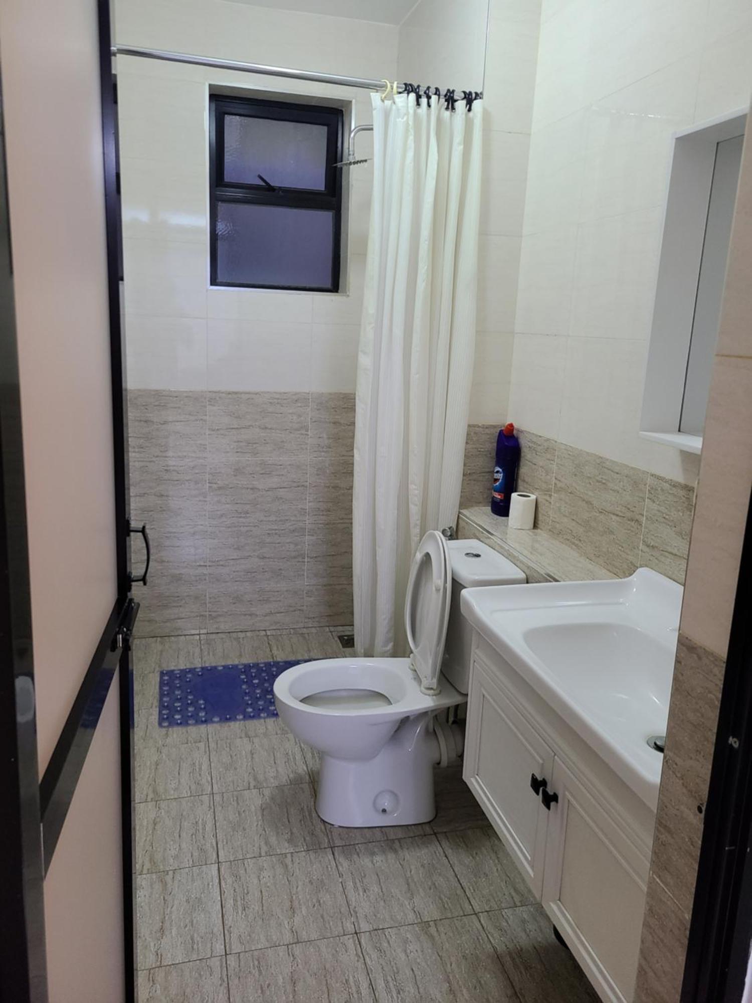Afristayhomes Amalia B2-6 Apartment Nairobi