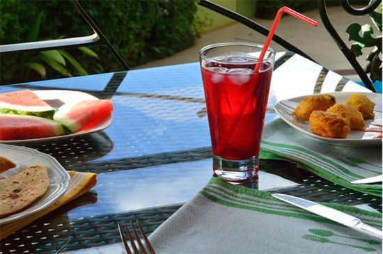 Westlands Gardens Nairobi