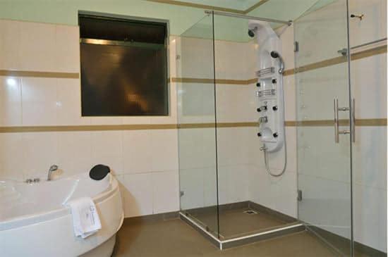 Apartment Westlands Gardens Nairobi