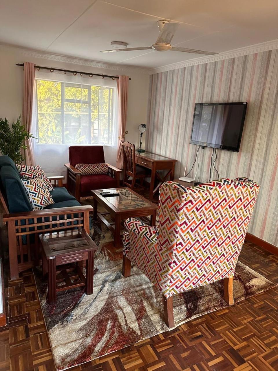 Westlands Bliss By Bliss Haven
