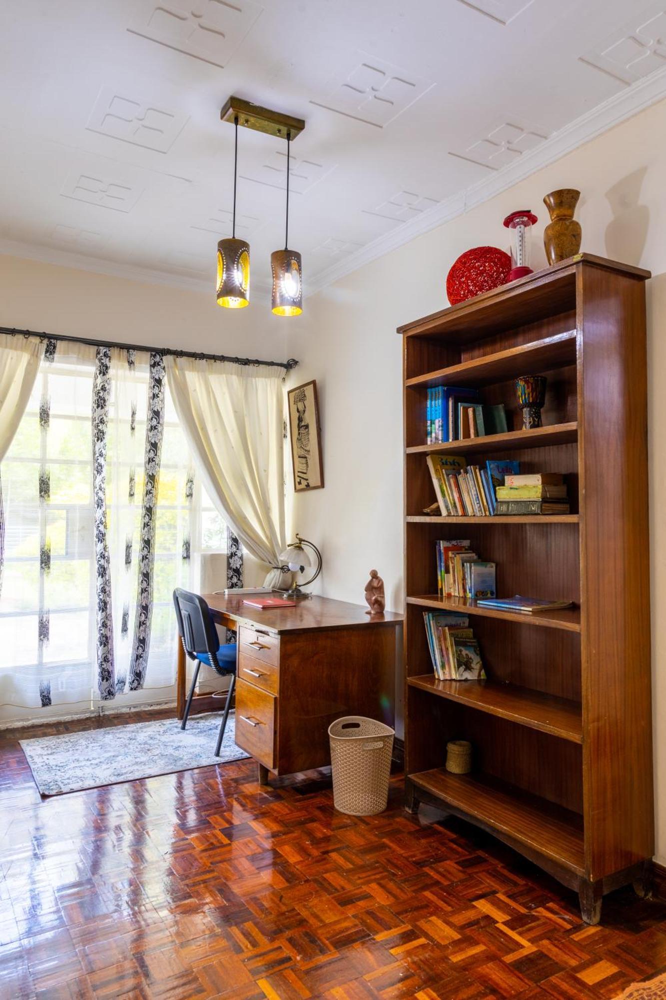 Zawadi Place