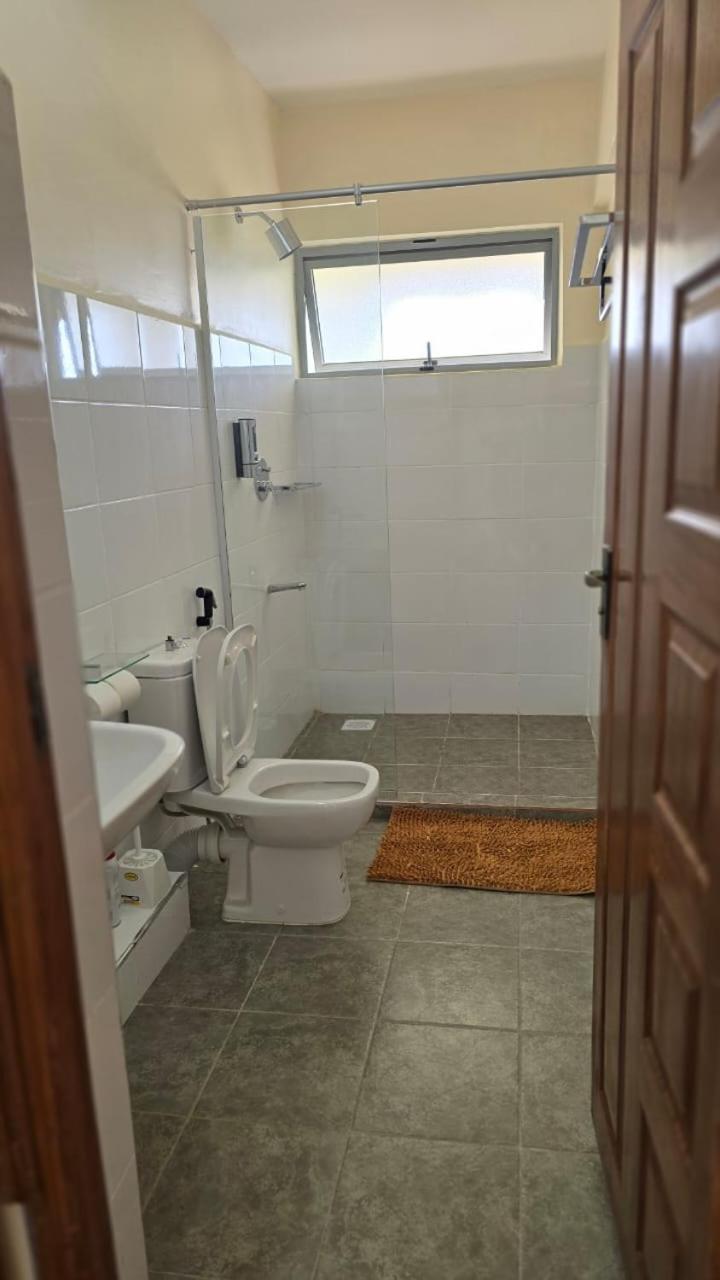 Rcmrd Executive Bed & Breakfast Nairobi