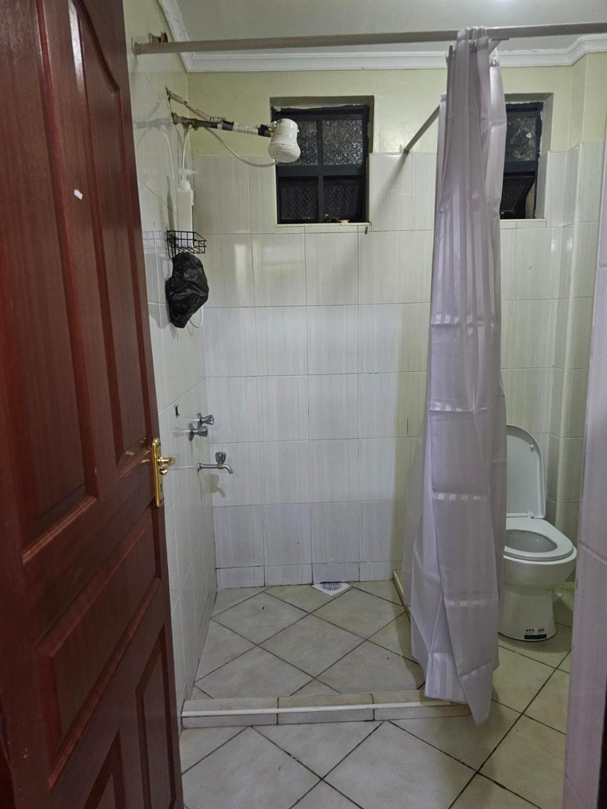 Marcol Cozy Corner, Prime Imara Daima * Nairobi
