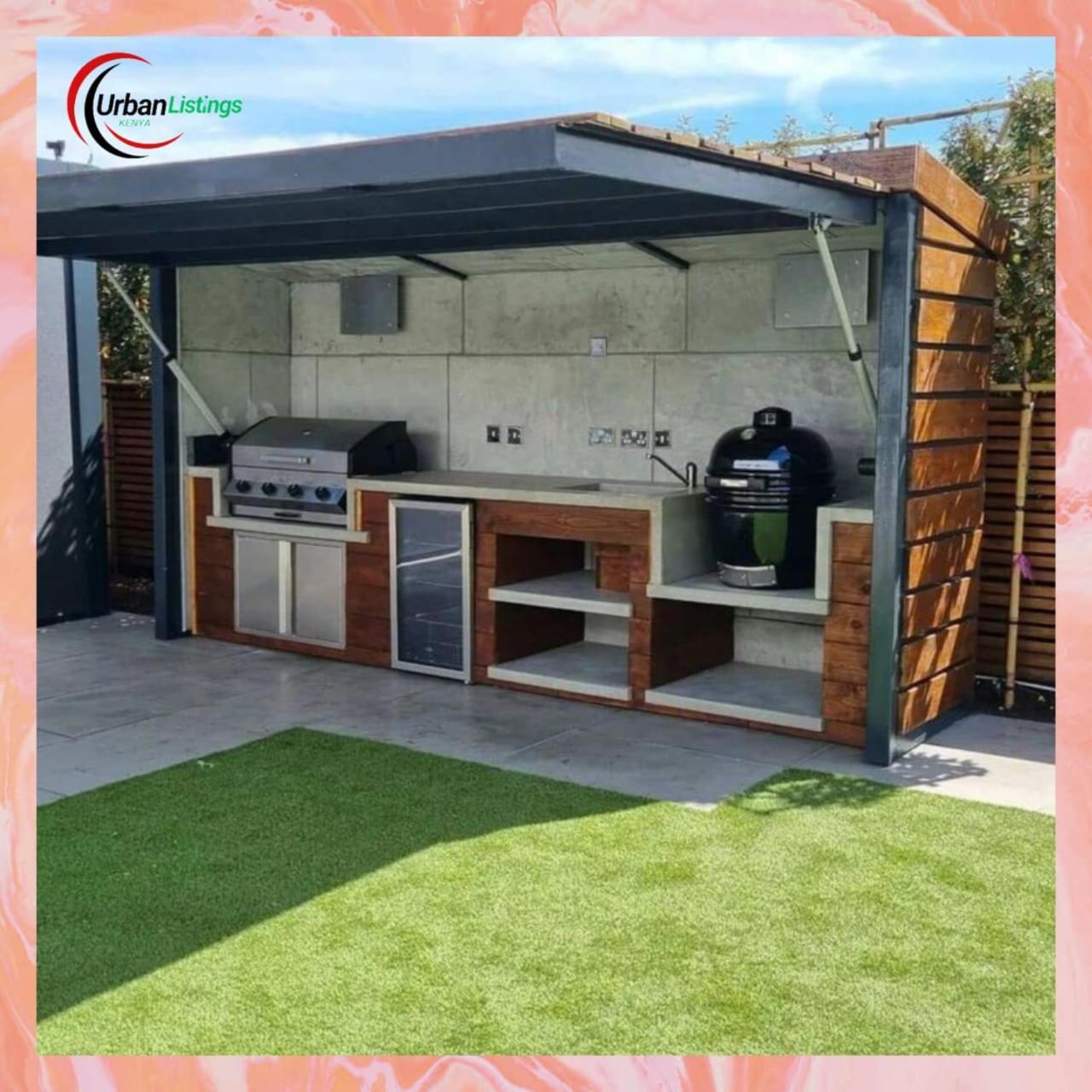 2 Bedroom In Kileleshwa, *
