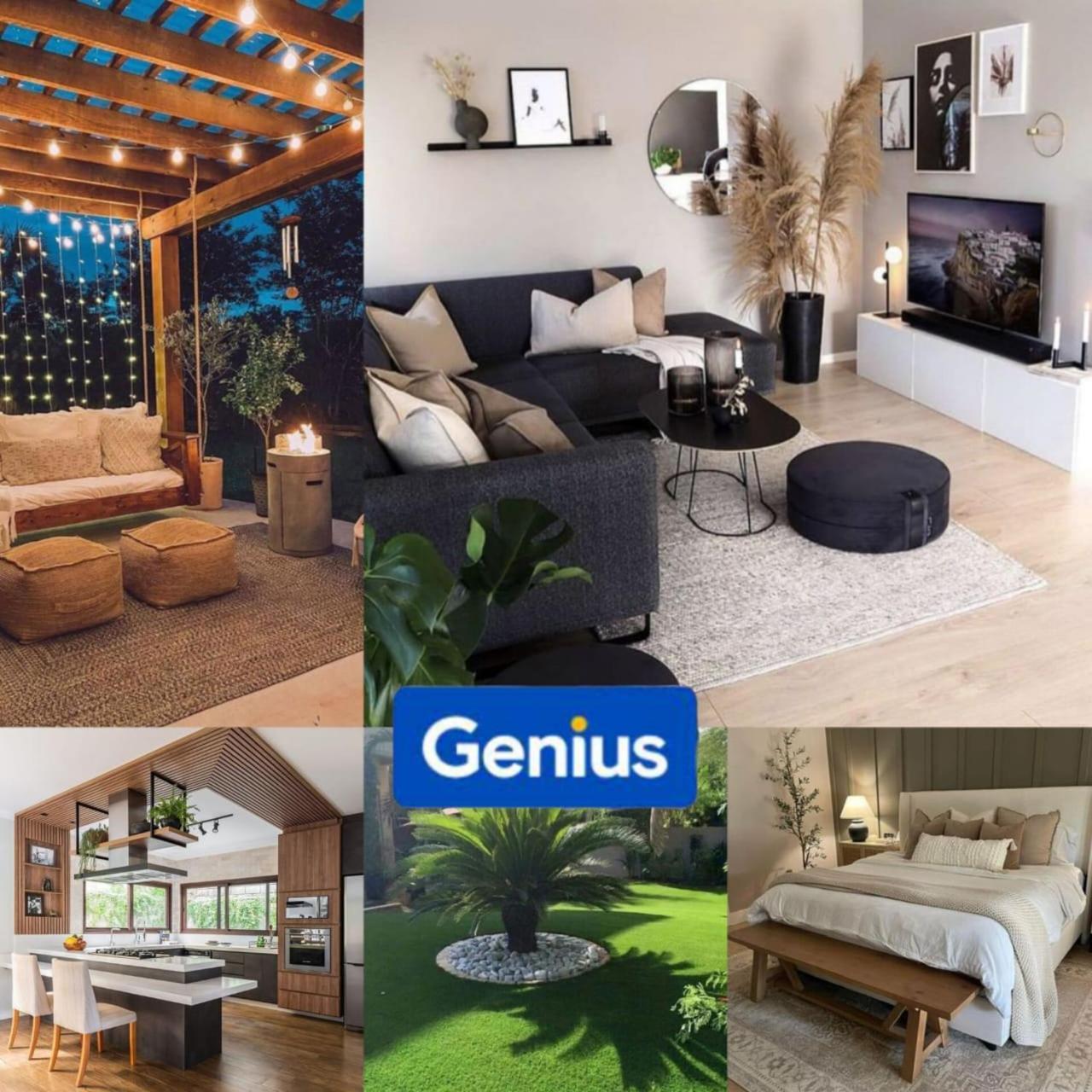 Bed & Breakfast 2 Bedroom In Kileleshwa, *