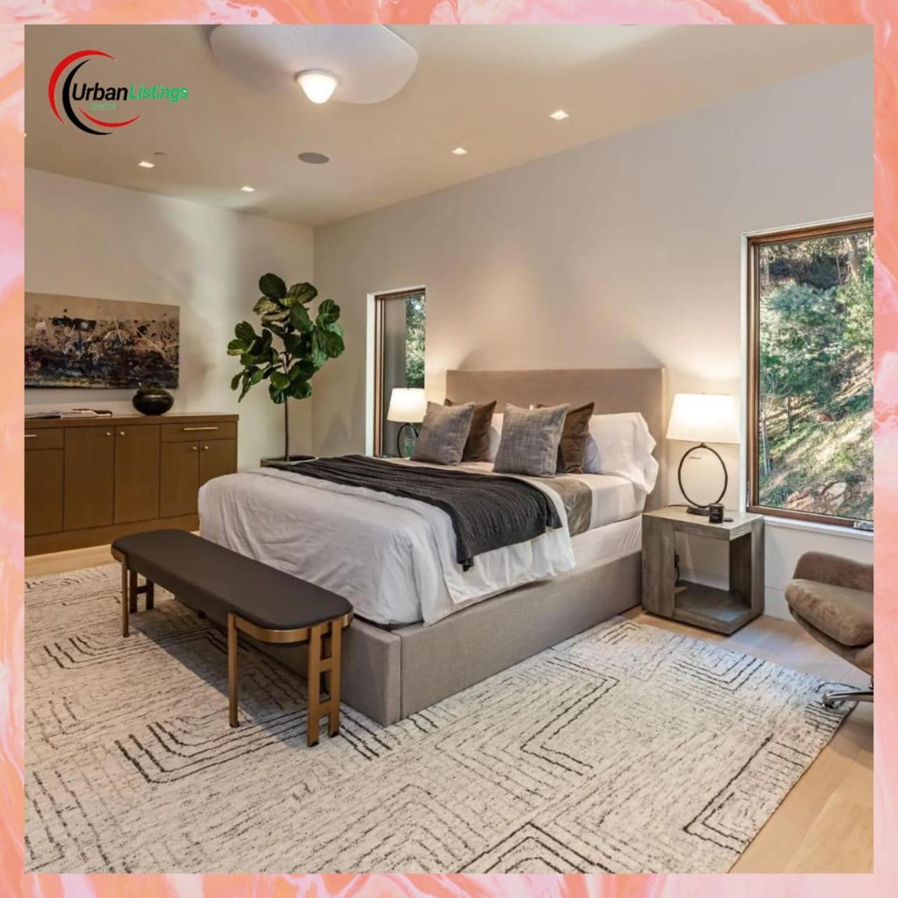 2 Bedroom In Kileleshwa, *