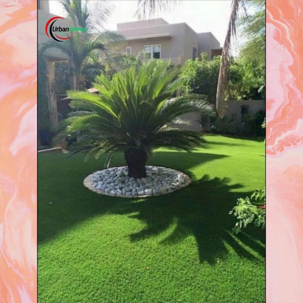 Bed & Breakfast 2 Bedroom In Kileleshwa,