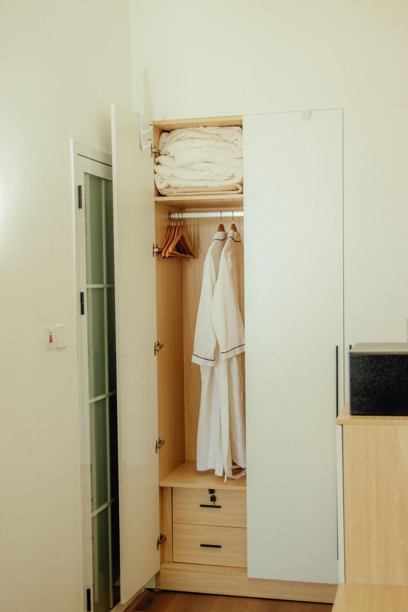Apartment Lydiah's Place