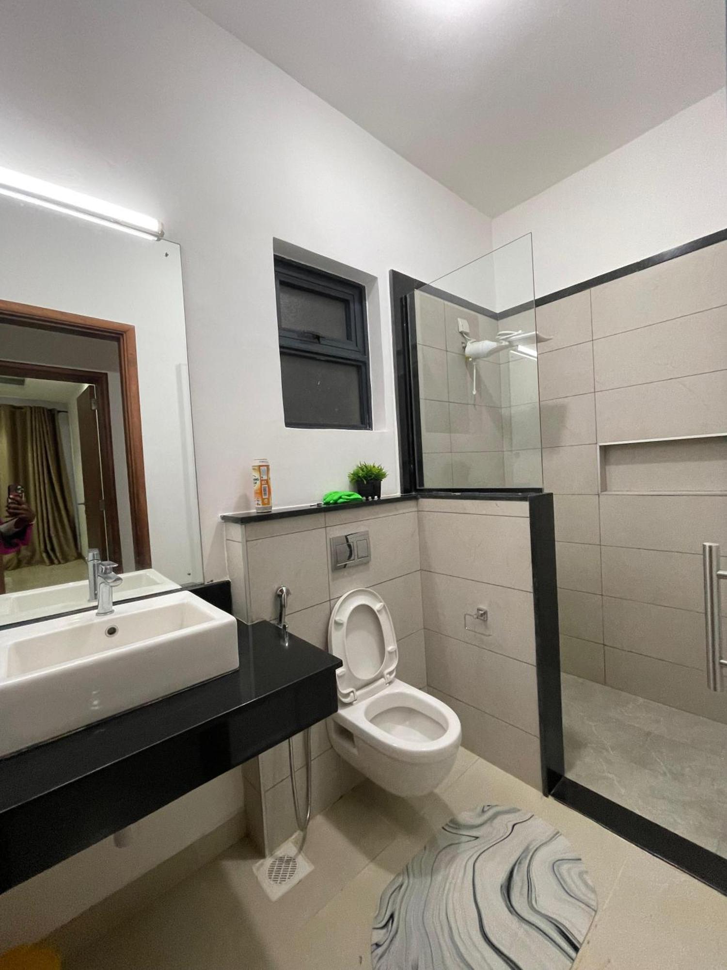 Westlands Finest Apartment