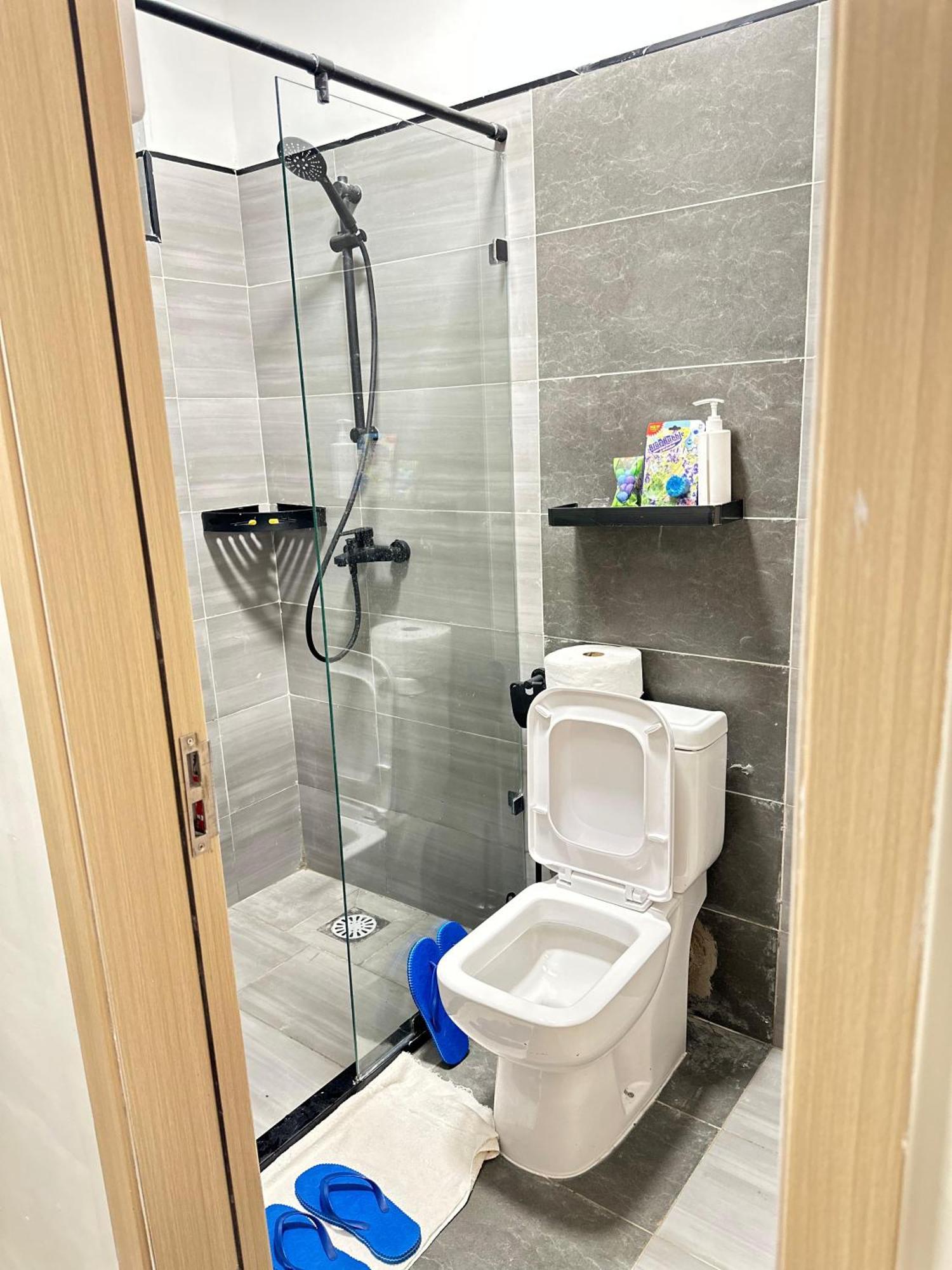 Apartment Joja Homes Nairobi