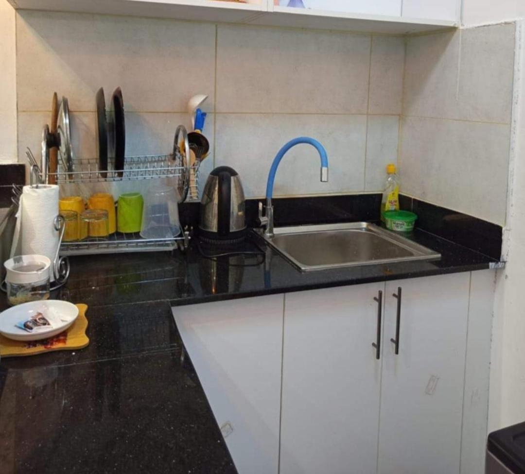 Traven Homes - 1br Unit *