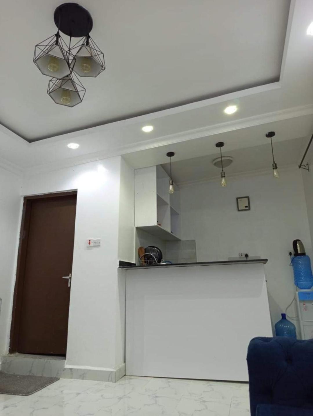 Traven Homes - 1br Unit Nairobi