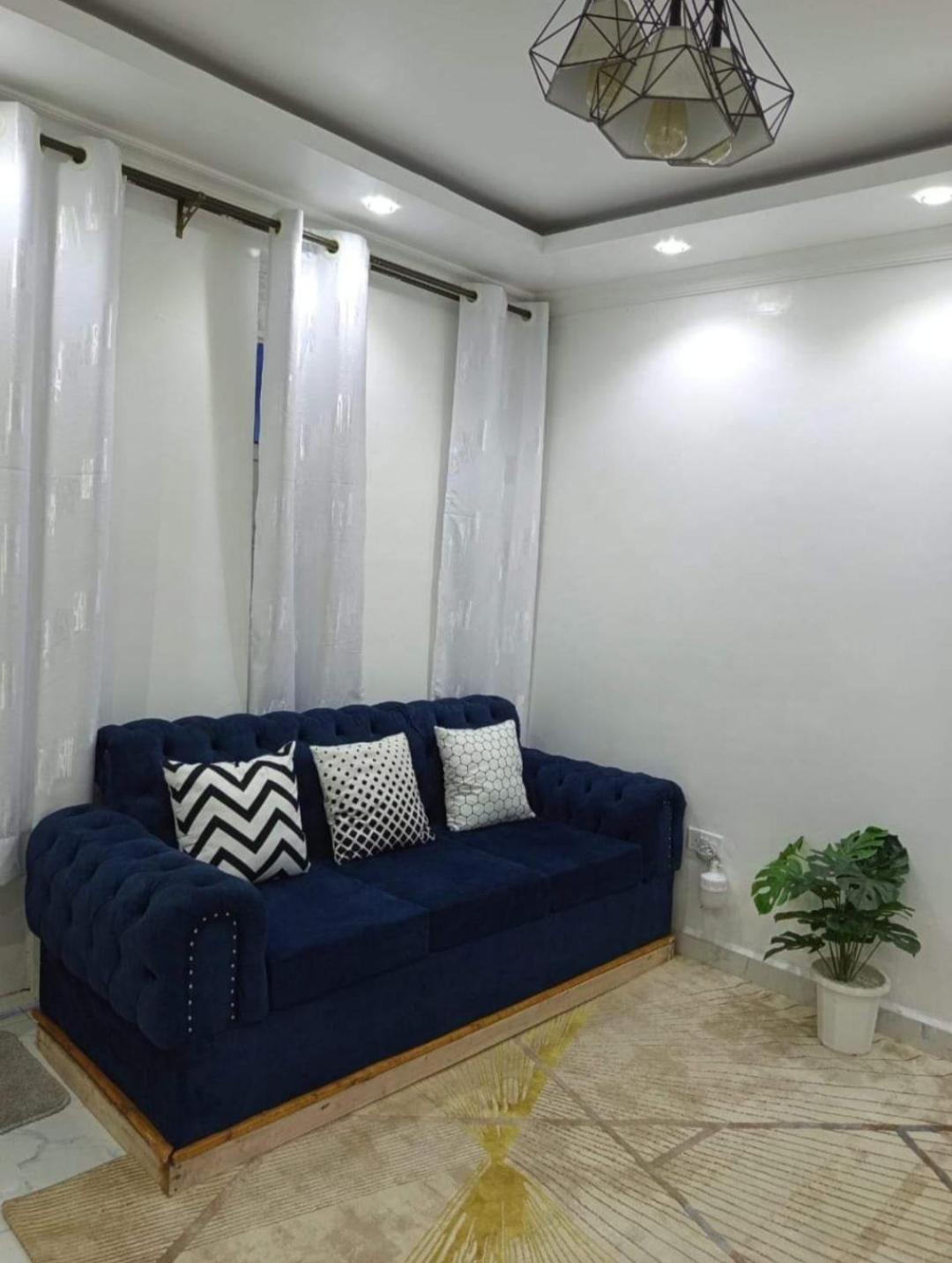 Apartment Traven Homes - 1br Unit *