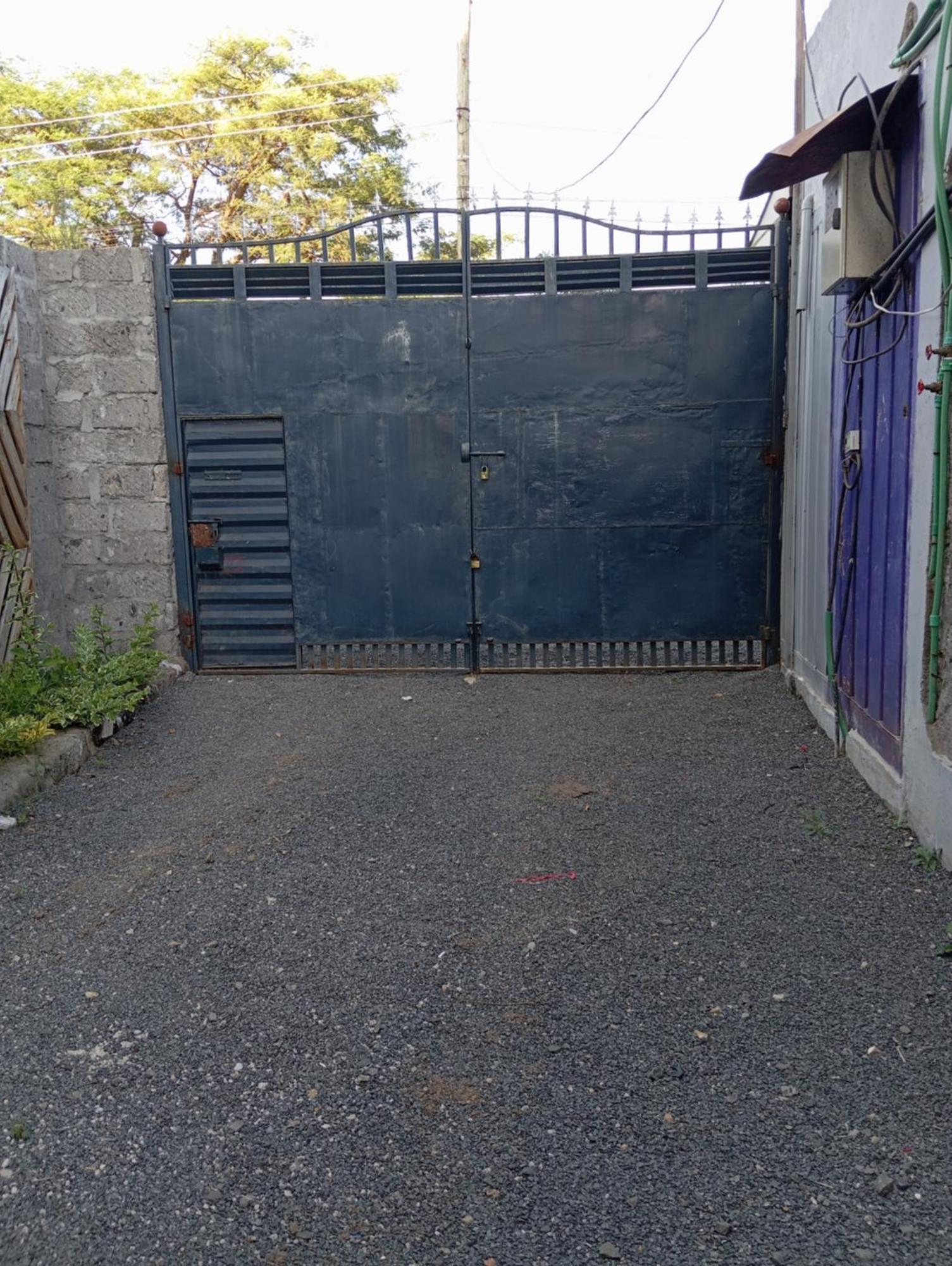 Traven Homes - 1br Unit * Nairobi