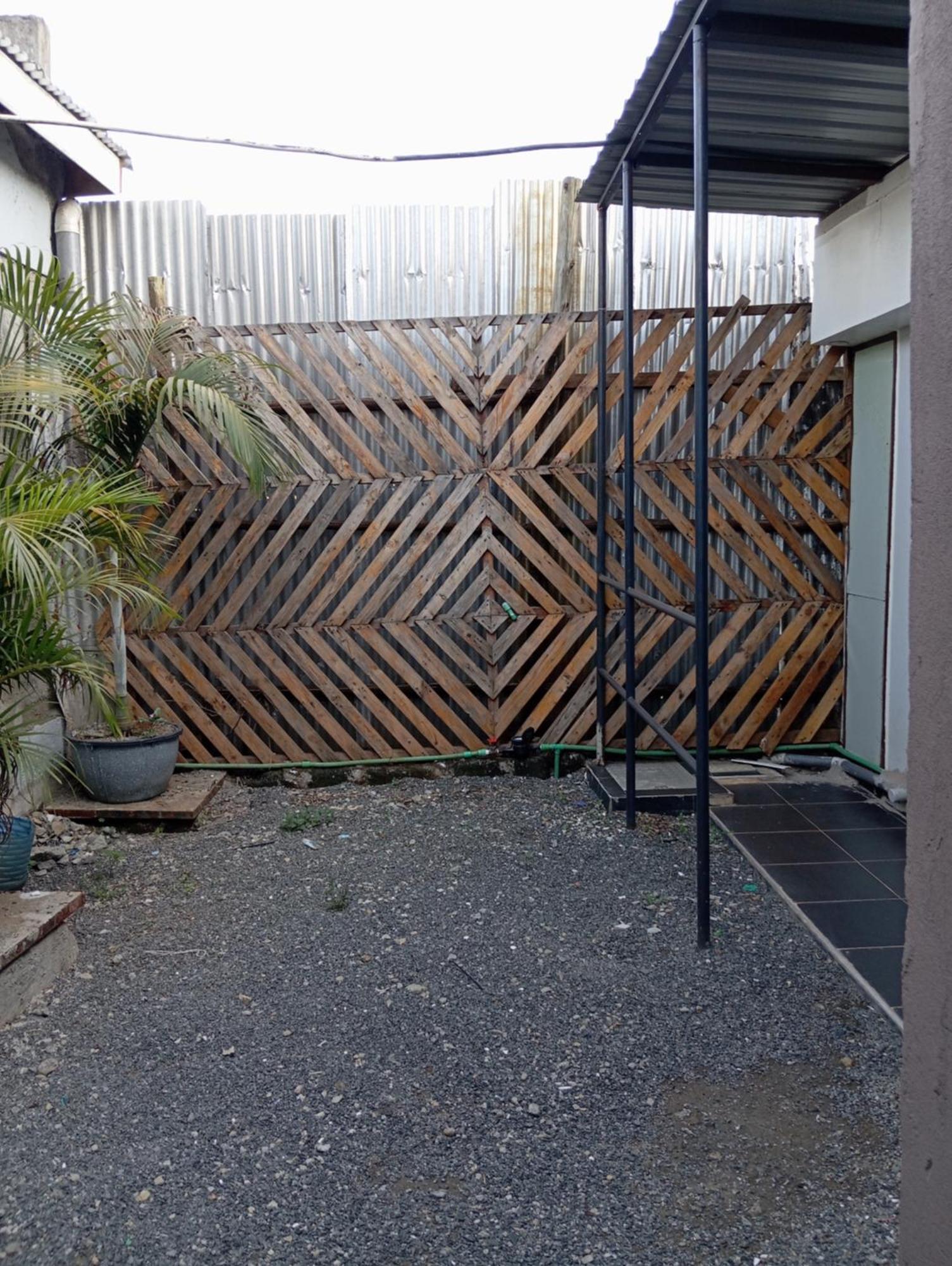 Traven Homes - 1br Unit Apartment Nairobi