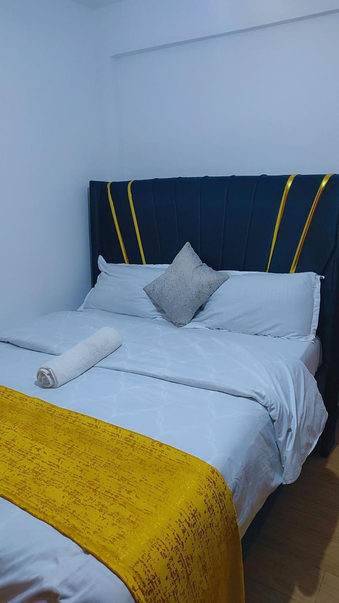 Nano Cosy Homes - Trm Drive Nairobi