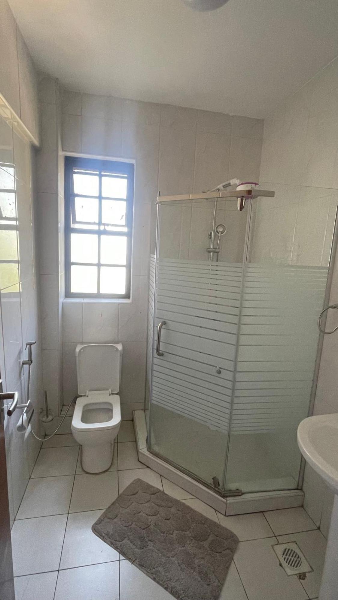 Otkund Grove Kileleshwa Apartment *